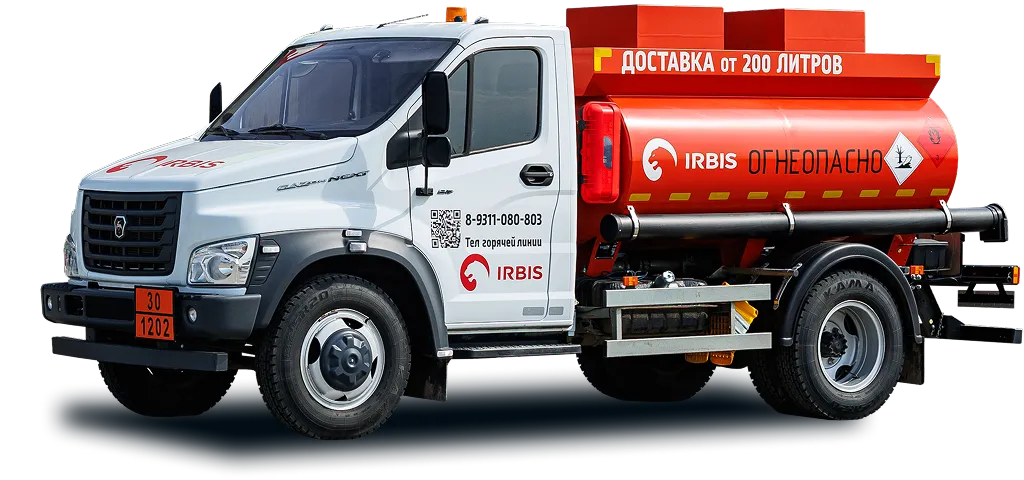 trucks