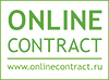 online-contract